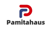 Pamitahaus - Startseite